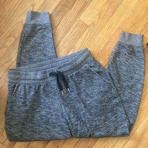 Old navy comfy sweat